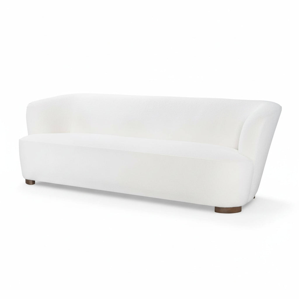 Haussman Sofa