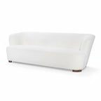 Haussman Sofa