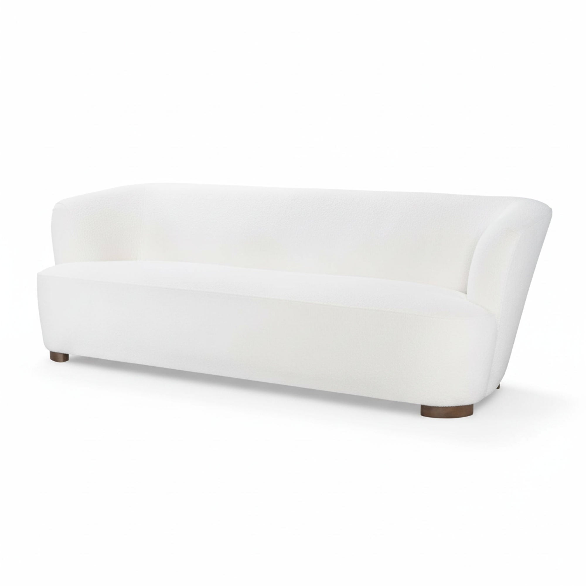Haussman Sofa