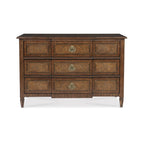 Victor Hugo Drawer Chest