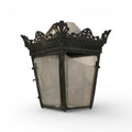 19th Century French Antique Lantern