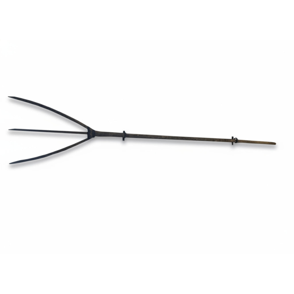 2024/03/large-pitchfork.jpg