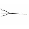 2024/03/large-pitchfork.jpg