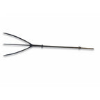 2024/03/large-pitchfork.jpg