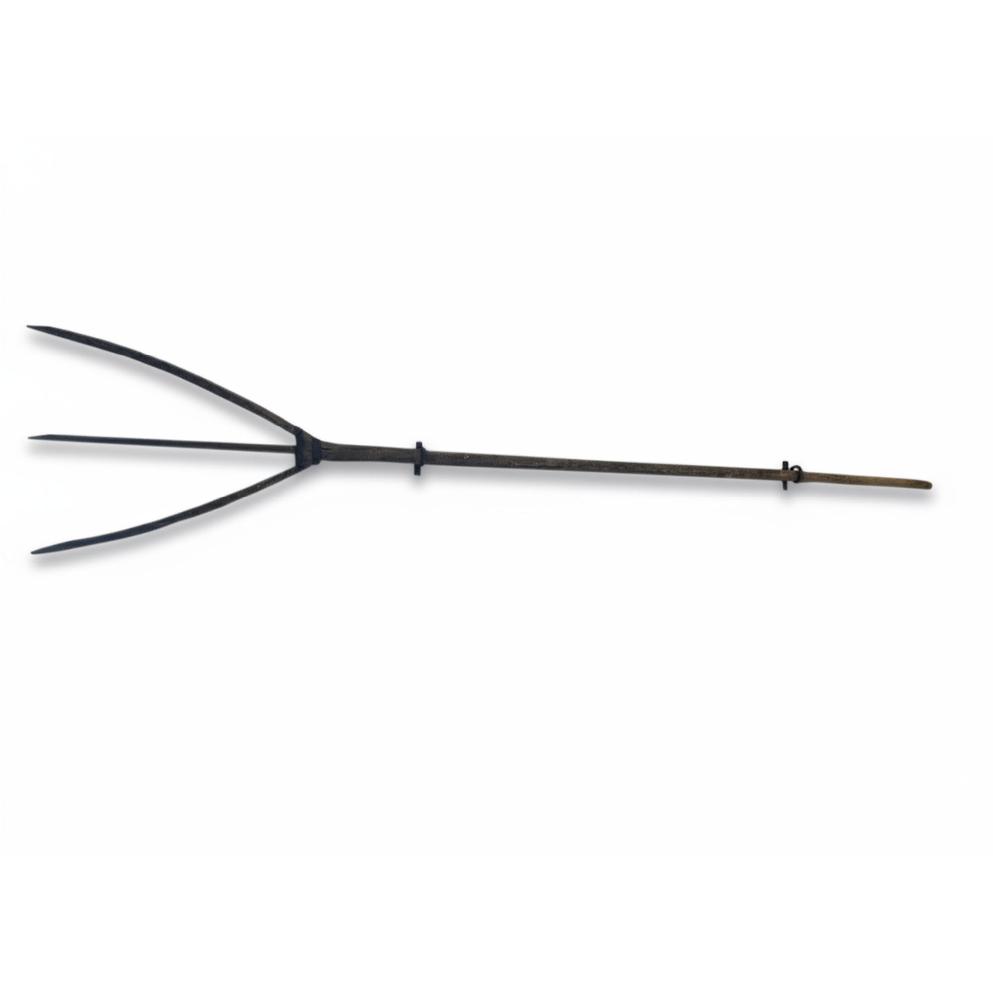 2024/03/large-pitchfork.jpg