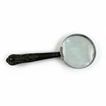 2025/05/magnifier-1.jpeg