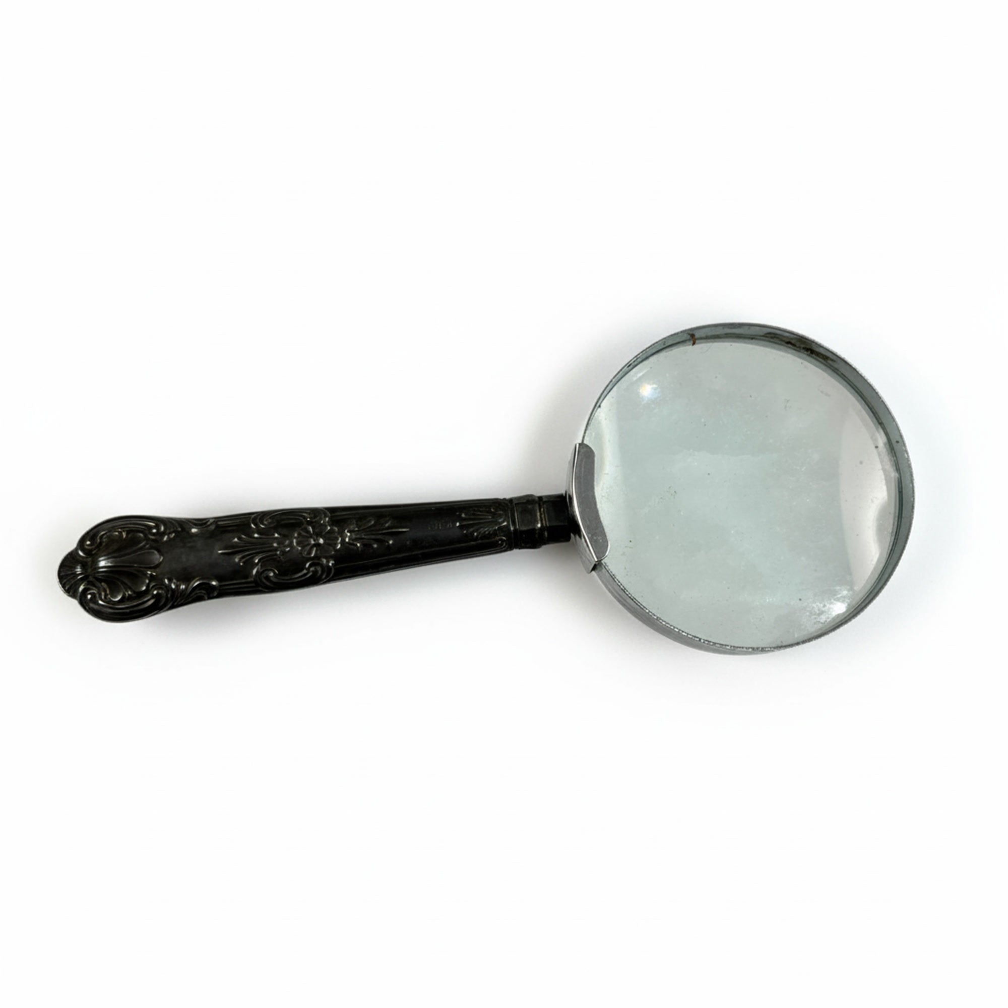 2025/05/magnifier-1.jpeg