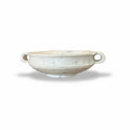 2025/05/marblebowl.jpg