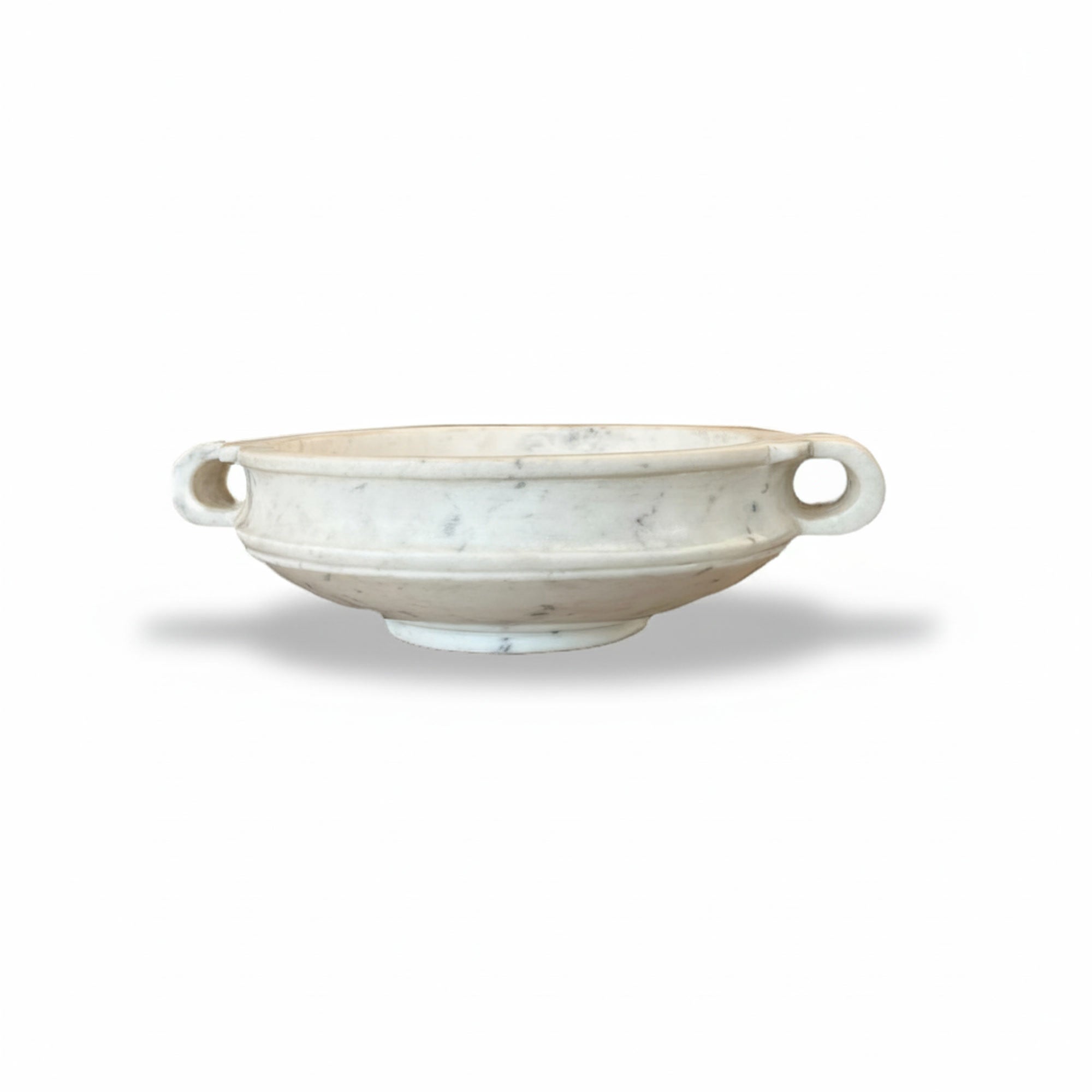 2025/05/marblebowl.jpg