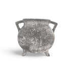 Willy Guhl Marmite Planter