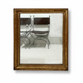 19th Century Louis Philippe Mirror