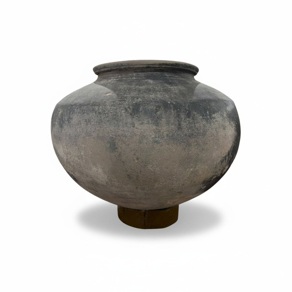 2025/05/mud-pot-3.jpg