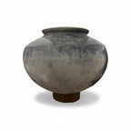 2025/05/mud-pot-3.jpg