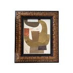 Umber No. 6 by Jennifer Gibbs