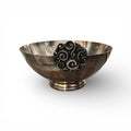 Silver Bowl