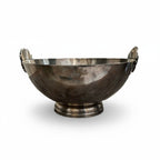 2025/06/silver-bowl.jpg