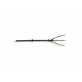 2024/03/small-pitchfork-pic-scaled.jpg