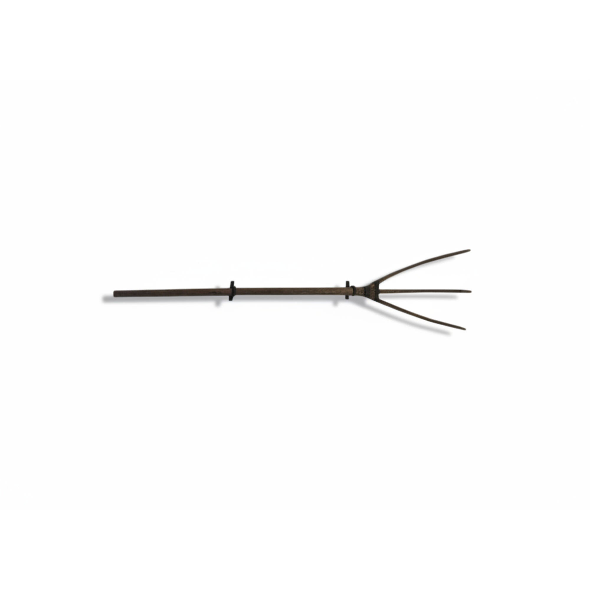 2024/03/small-pitchfork-pic-scaled.jpg