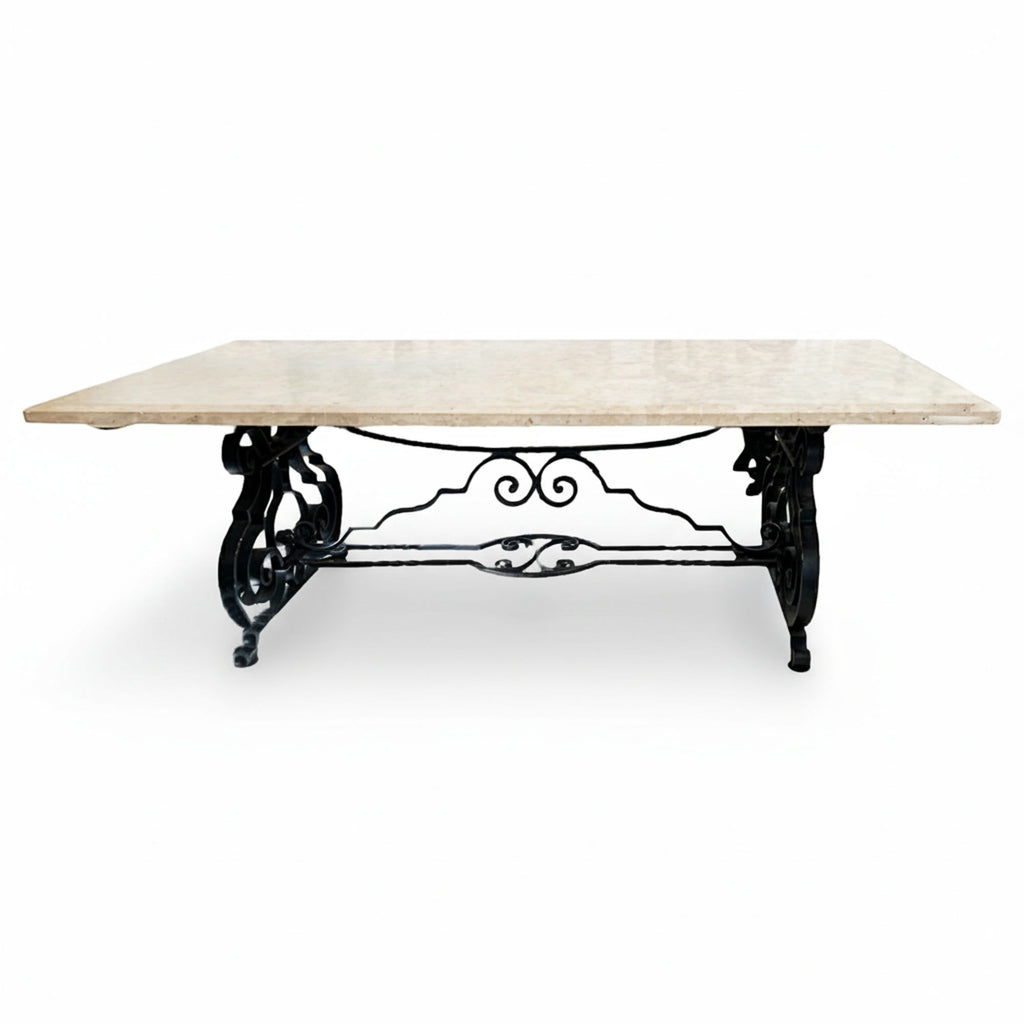 2024/07/table-4-1.jpg