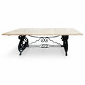 2024/07/table-4-1.jpg