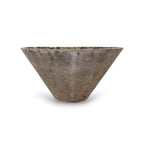 Mid-Century Willy Guhl Tapered Planter