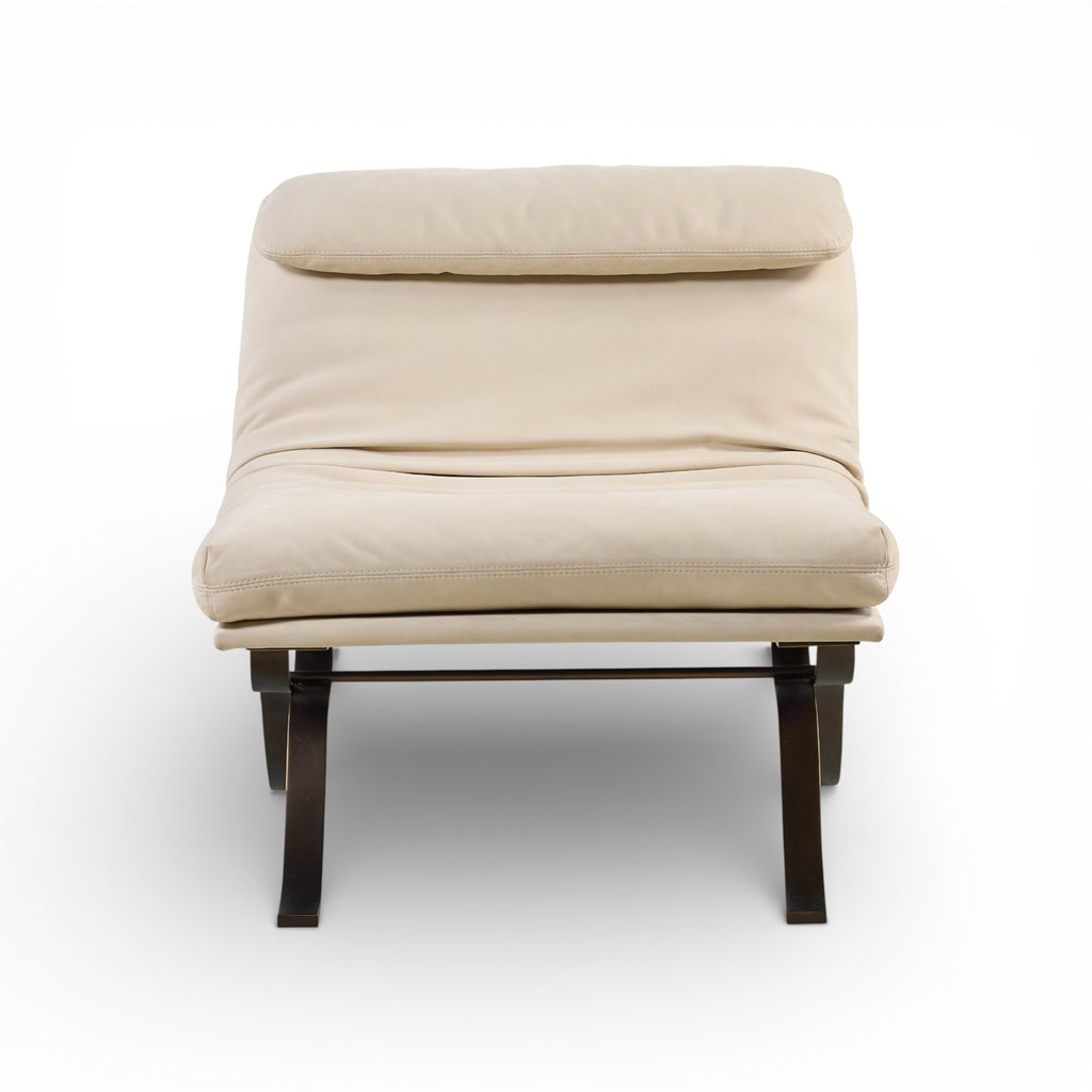 Saint Laurent Lounge Chair