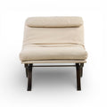 Saint Laurent Lounge Chair