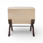 Saint Laurent Lounge Chair