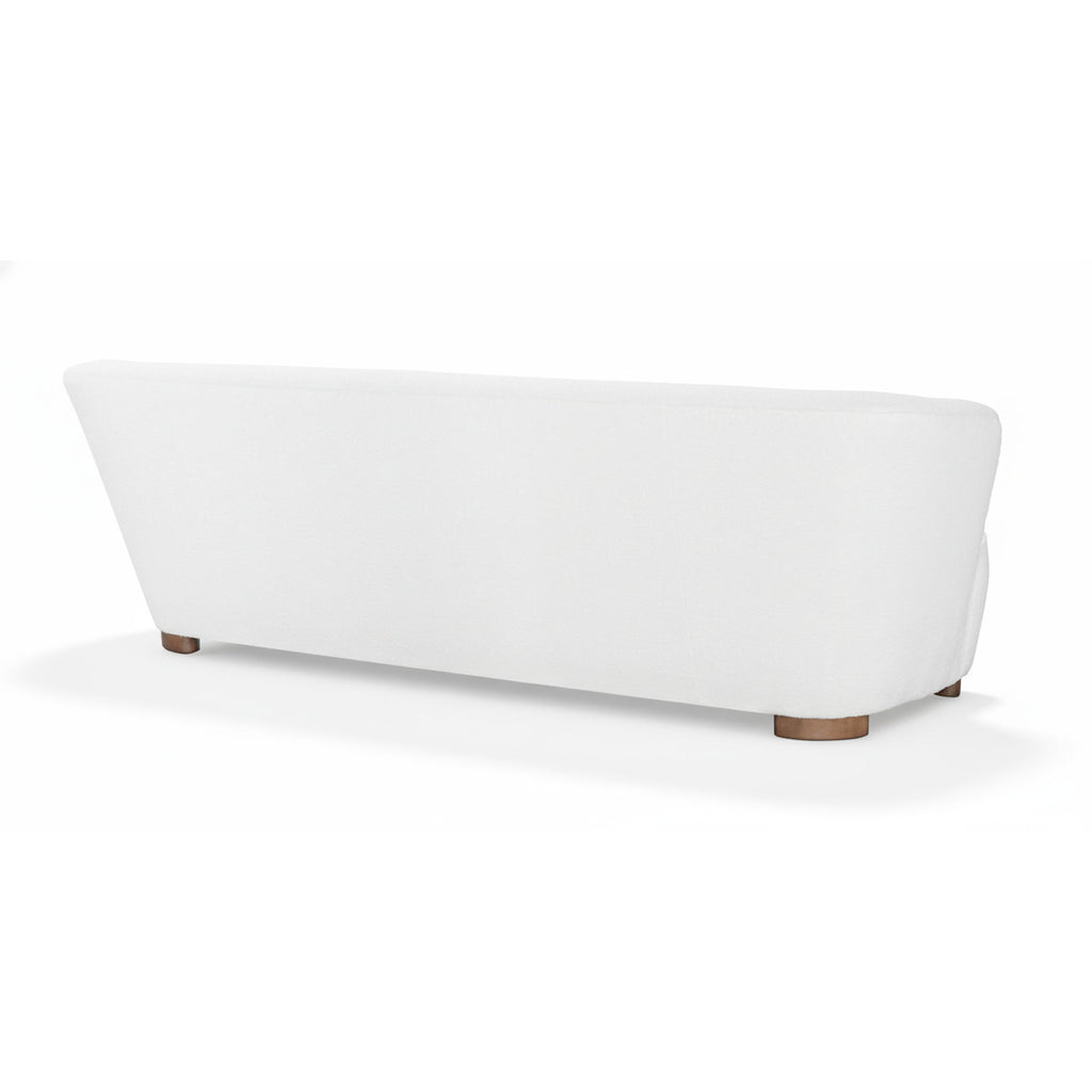 Haussman Sofa