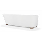 Haussman Sofa