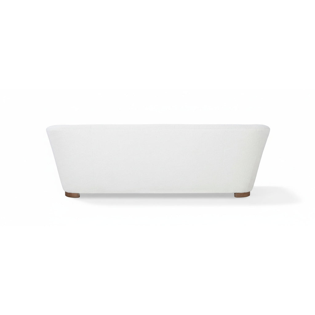 Haussman Sofa