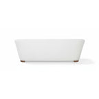Haussman Sofa