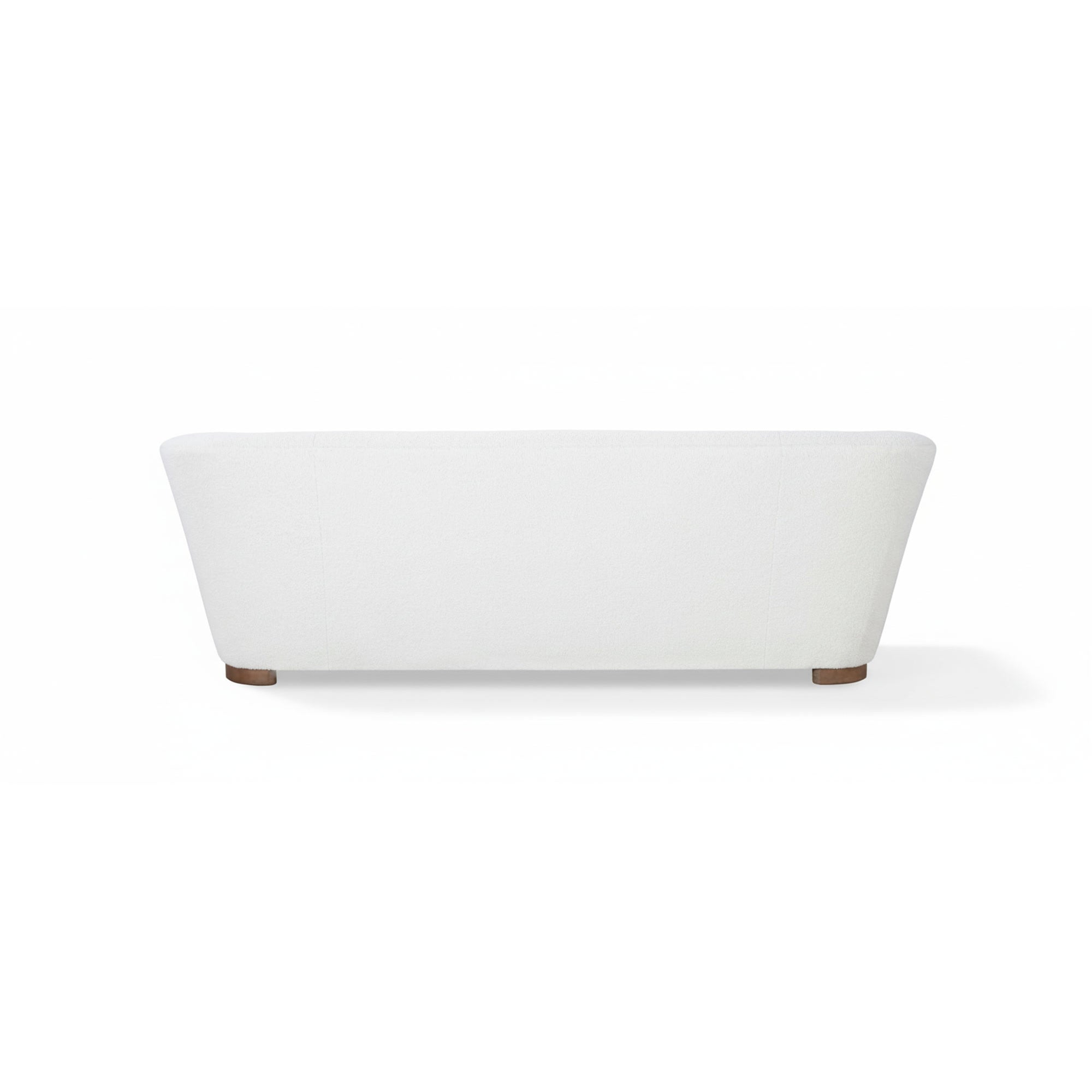 Haussman Sofa