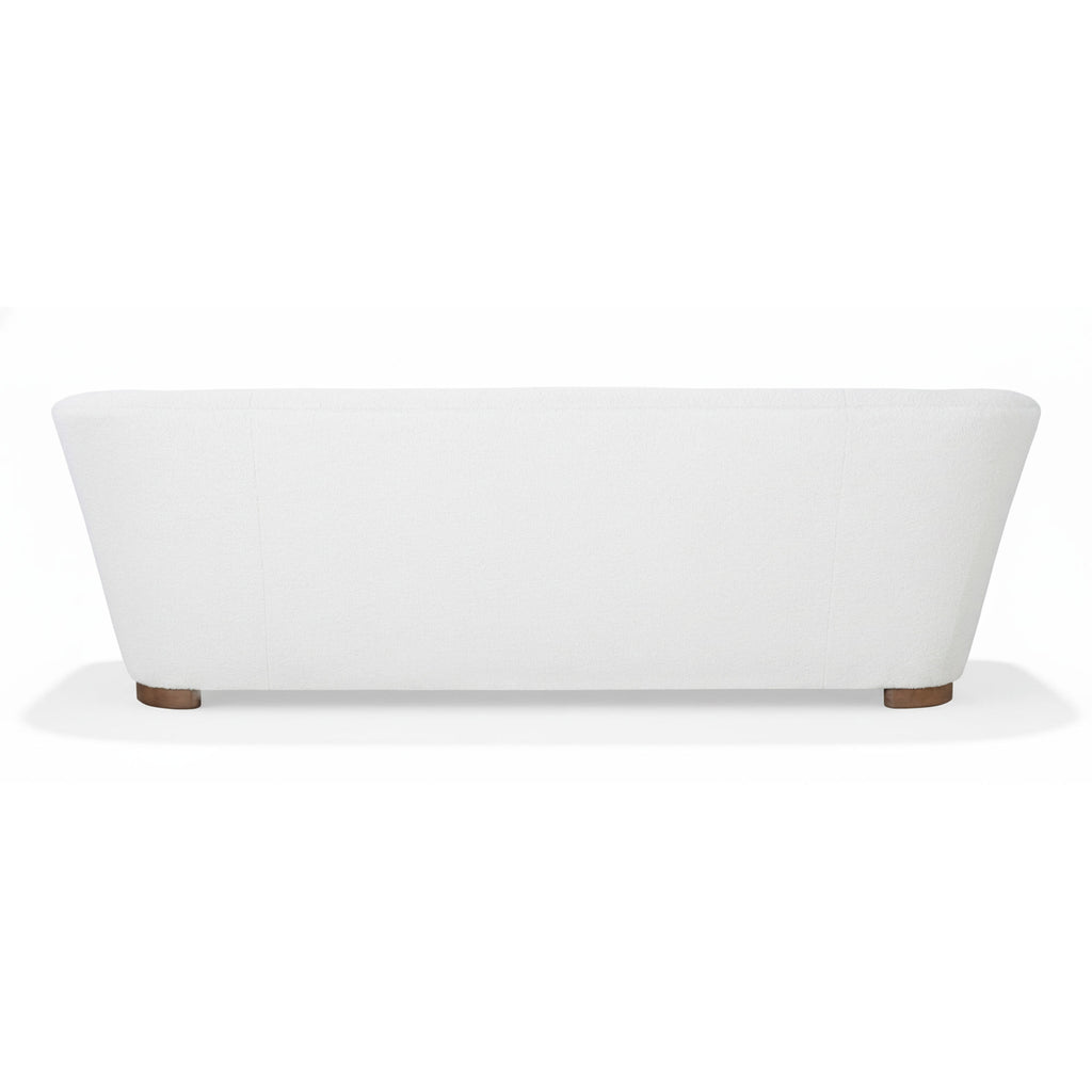 Haussman Sofa