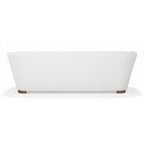 Haussman Sofa