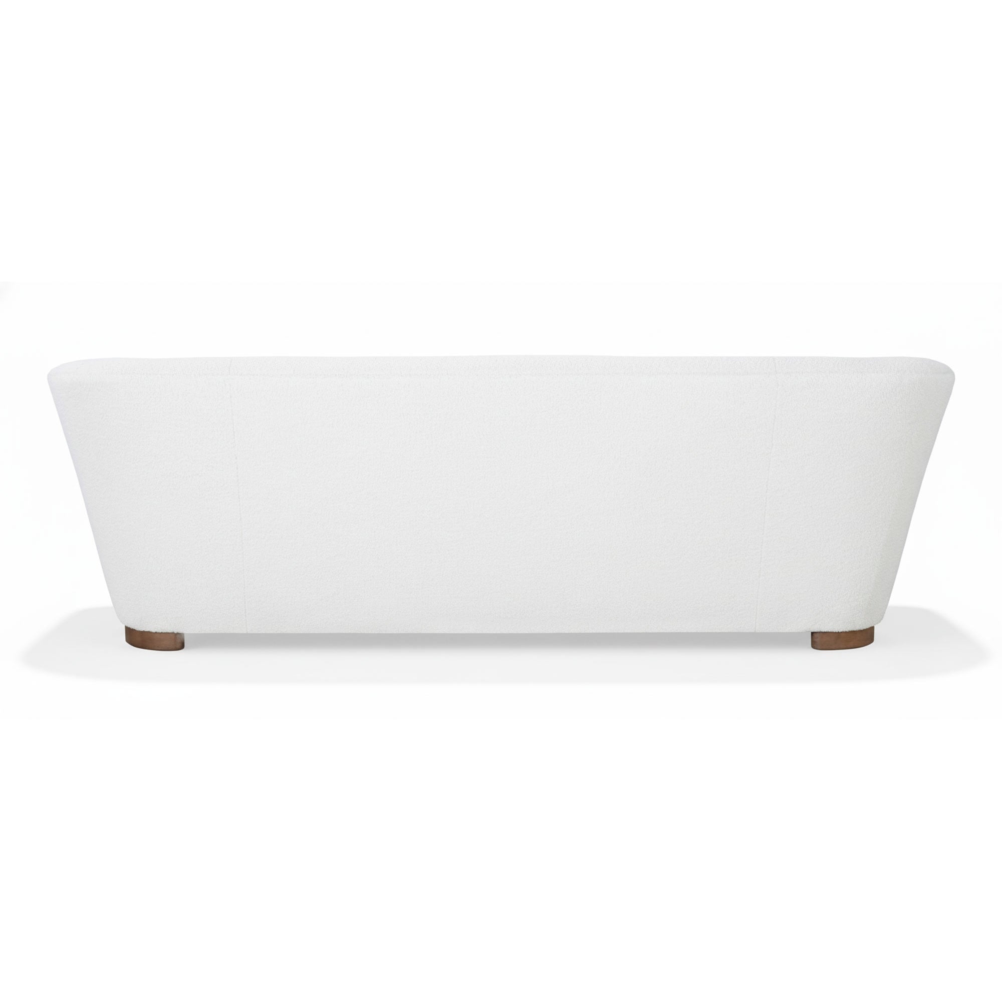 Haussman Sofa