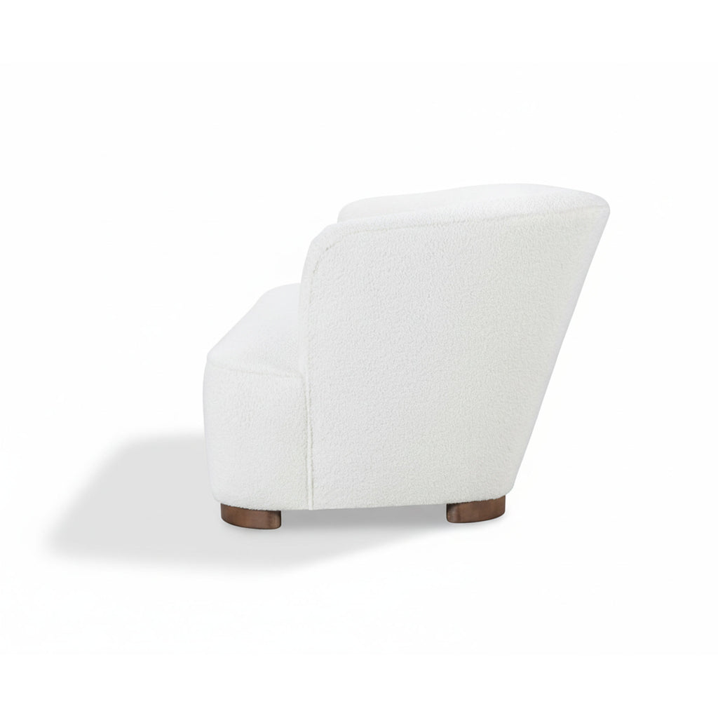 Haussman Sofa