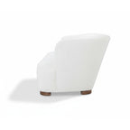 Haussman Sofa