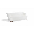 Haussman Sofa