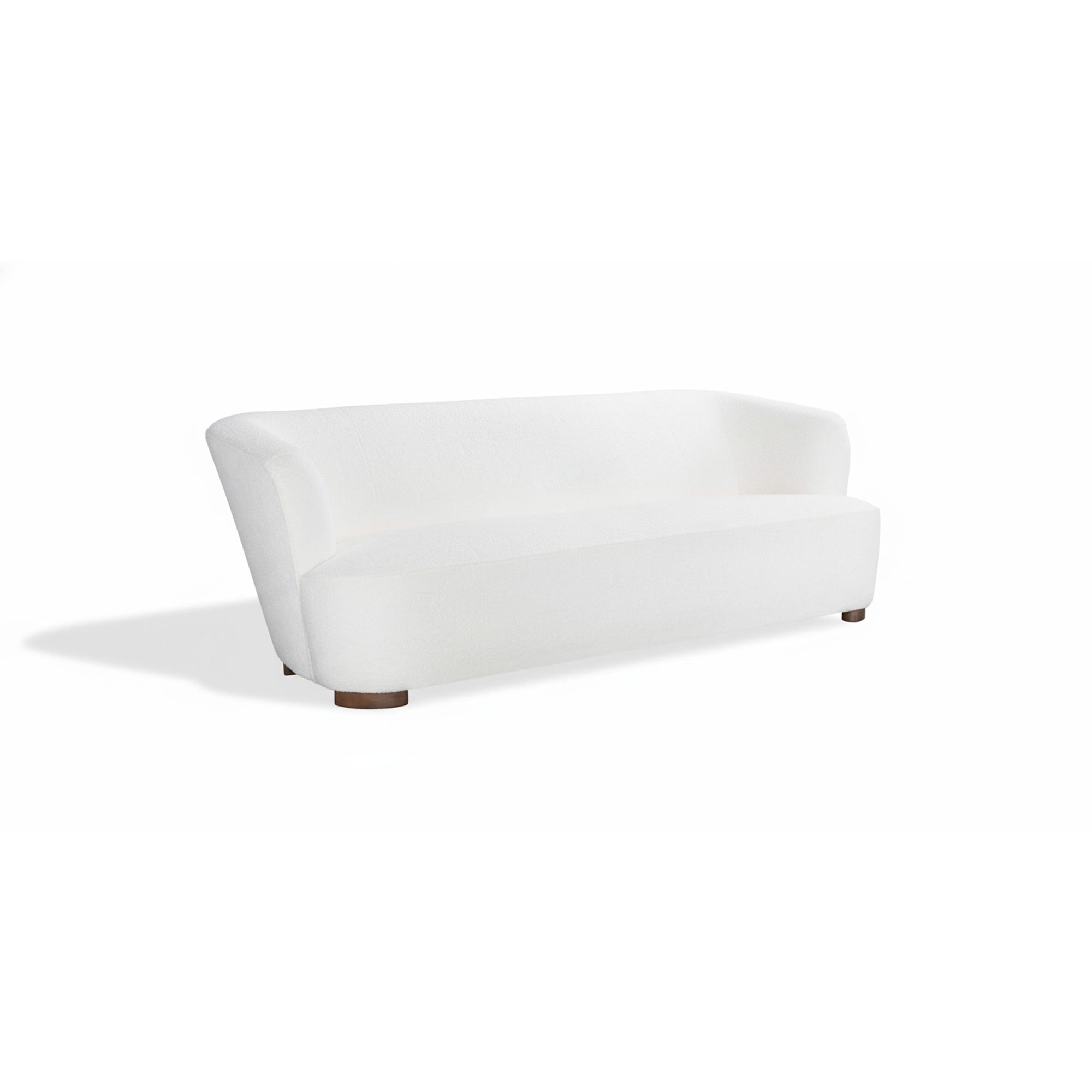 Haussman Sofa