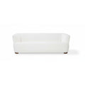 Haussman Sofa