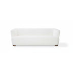 Haussman Sofa