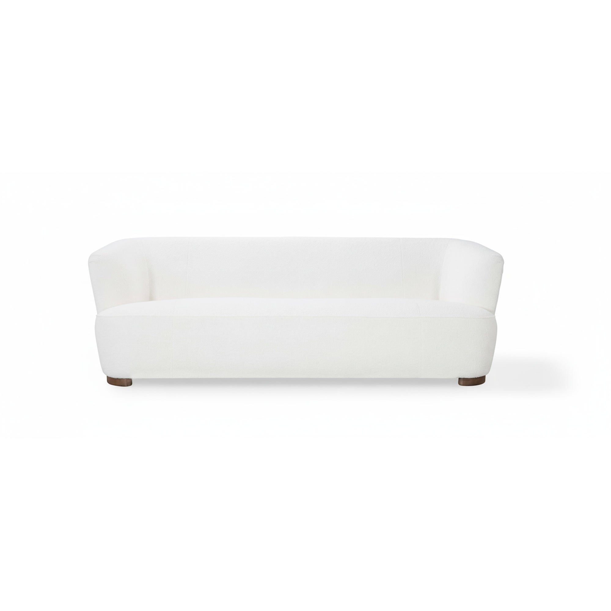 Haussman Sofa