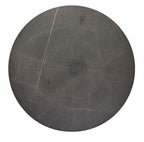 Pontchartrain Round Dining Table