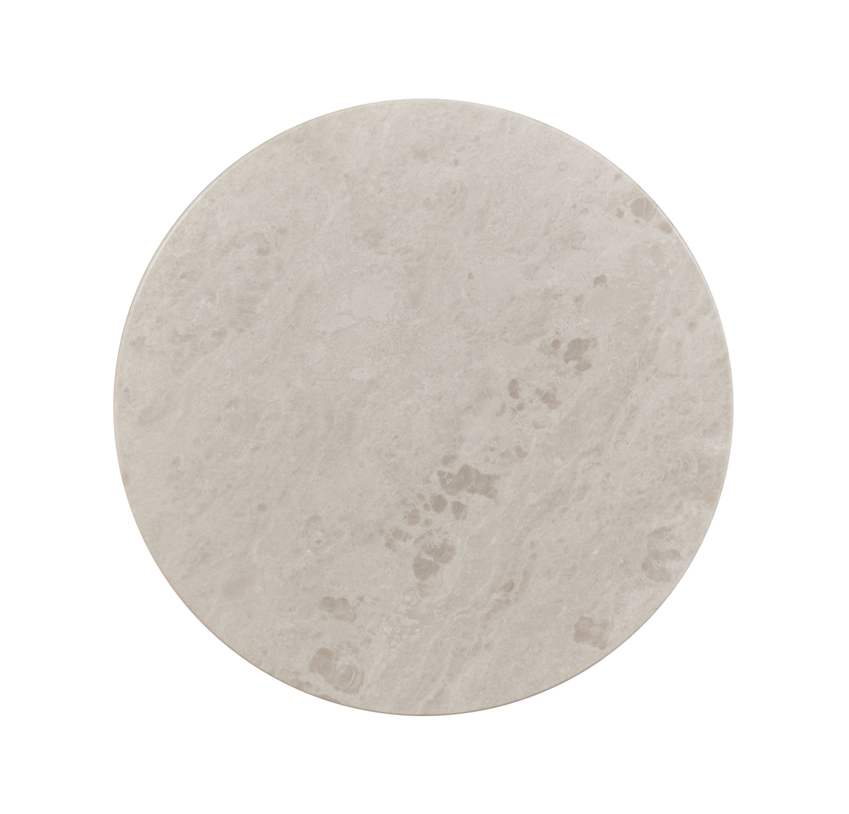 Petite Pontchartrain Accent Table - Light
