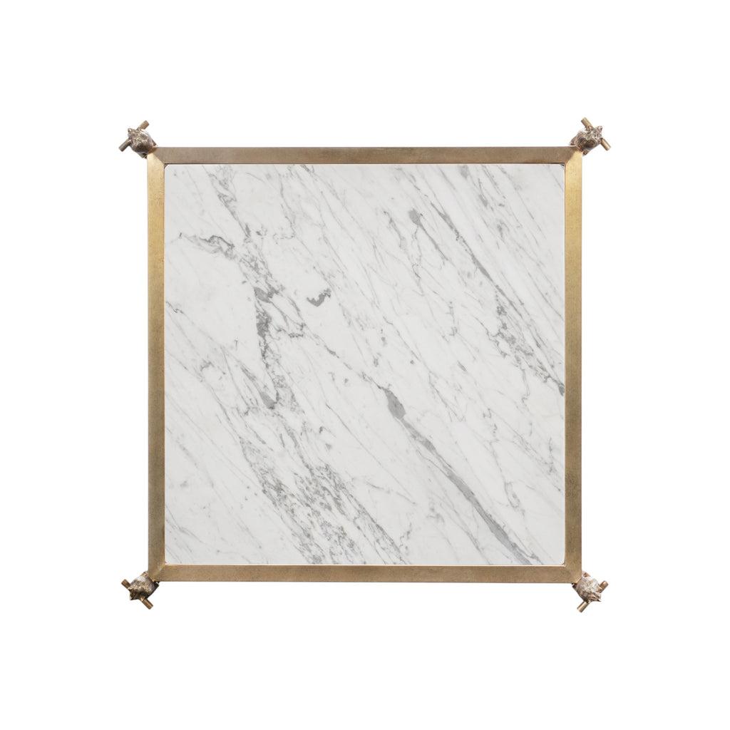 Sainte Croix Side Table