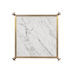 Sainte Croix Side Table