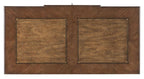 Victor Hugo Drawer Chest