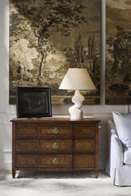 Victor Hugo Drawer Chest