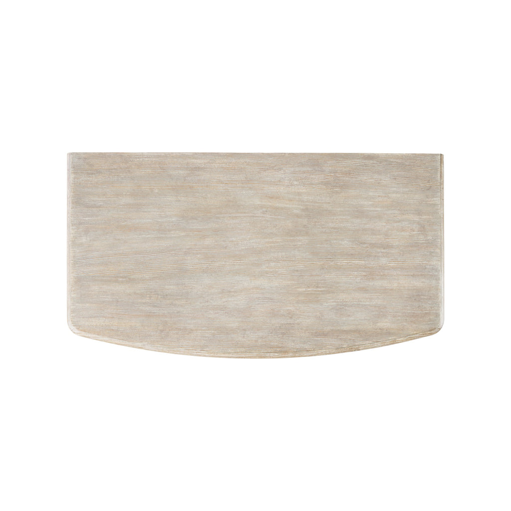 Elise Chest - Swedish Scraped Cream